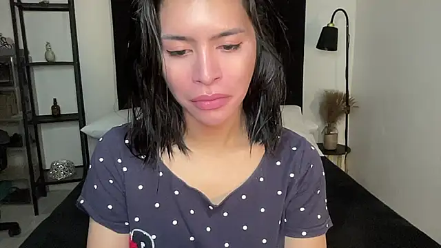 Snapshot of your_bianca69 chatting on 18, 2, 2026 your bianca69 online show from 18, 2, 2026