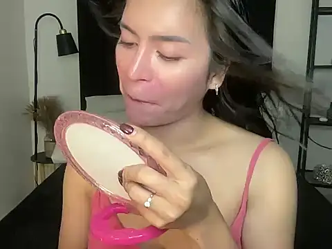 Snapshot of your_bianca69 chatting on 22, 2, 2026 your bianca69 online show from 22, 2, 2026