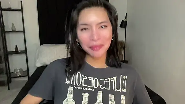 Snapshot of your_bianca69 chatting on 2, 3, 2026 your bianca69 online show from 2, 3, 2026