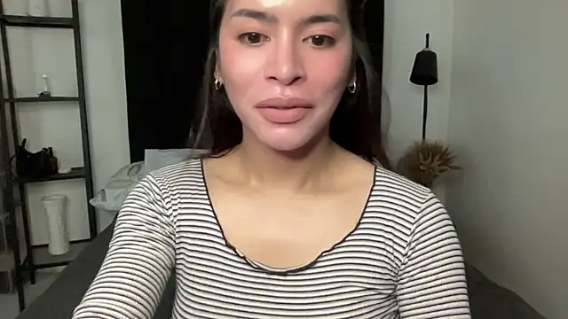 your bianca69 online show from 11, 4, 2026