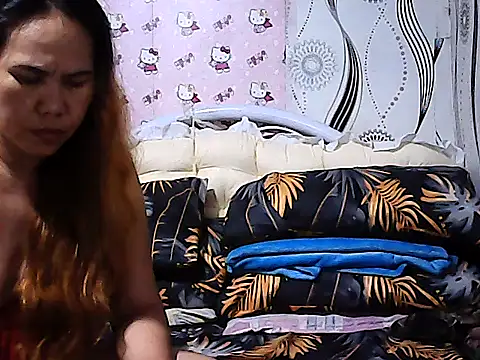 Snapshot of lovely-asian chatting on 21, 9, 2025 lovely-asian online show from 21, 9, 2025