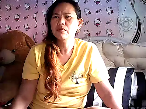 Snapshot of lovely-asian chatting on 2, 10, 2025 lovely-asian online show from 2, 10, 2025