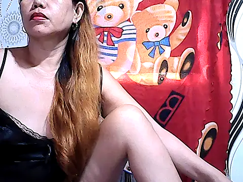 Snapshot of lovely-asian chatting on 4, 11, 2025 lovely-asian online show from 4, 11, 2025