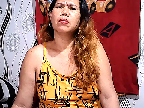 Snapshot of lovely-asian chatting on 10, 11, 2025 lovely-asian online show from 10, 11, 2025