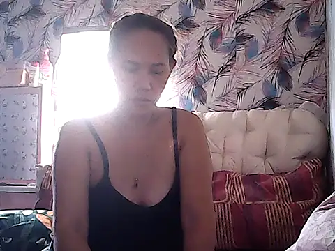 lovely-asian online show from 31, 5, 2026