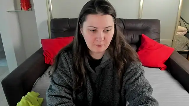 Snapshot of MarySwon chatting on 16, 11, 2025 MarySwon online show from 16, 11, 2025