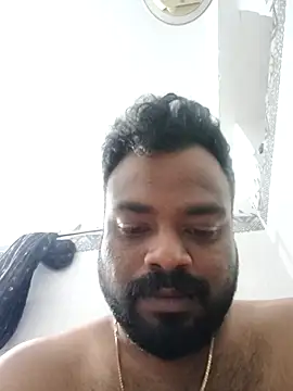 Snapshot of mikki1355 chatting on 2, 12, 2025 mikki1355 online show from 2, 12, 2025