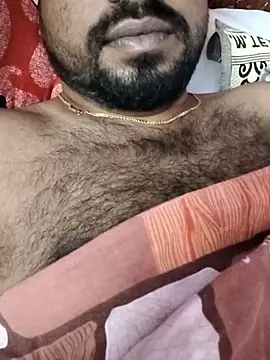 Snapshot of mikki1355 chatting on 13, 1, 2026 mikki1355 online show from 13, 1, 2026