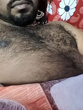 Snapshot of mikki1355 chatting on 13, 1, 2026 mikki1355 online show from 13, 1, 2026