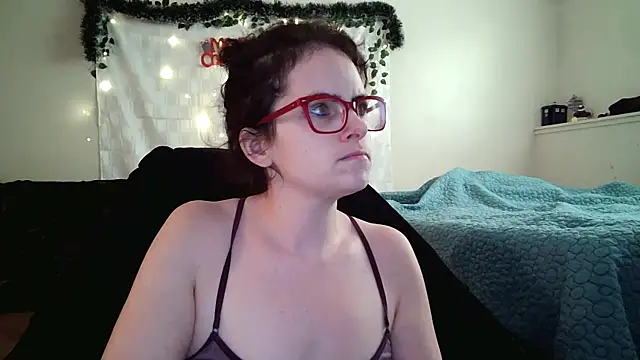 JessaBella online show from 24, 11, 2025