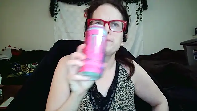 JessaBella online show from 16, 12, 2025