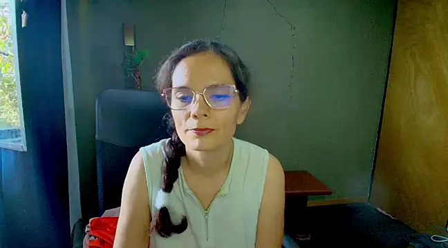 Snapshot of Nattyslave4U chatting on 22, 3, 2025 Nattyslave4U online show from 22, 3, 2025