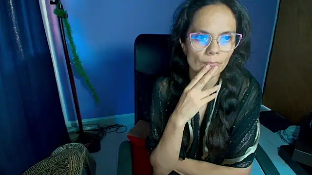 Snapshot of Nattyslave4U chatting on 22, 11, 2025 Nattyslave4U online show from 22, 11, 2025