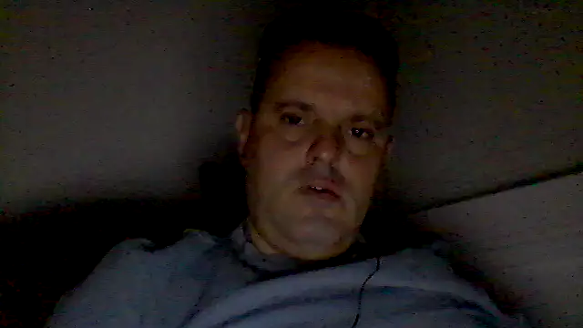 dadada20 online show from 10, 4, 2026