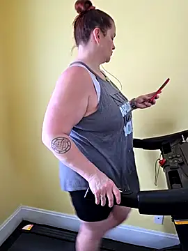 onlyhotbbw75 online show from 4, 2, 2026