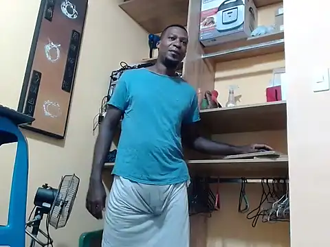 kurtbigcock online show from 15, 4, 2026