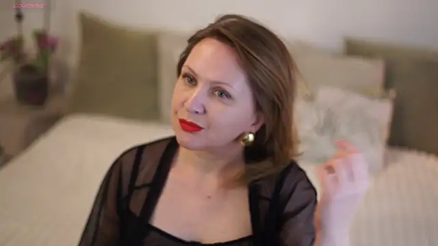 LitleSun online show from 2, 4, 2026