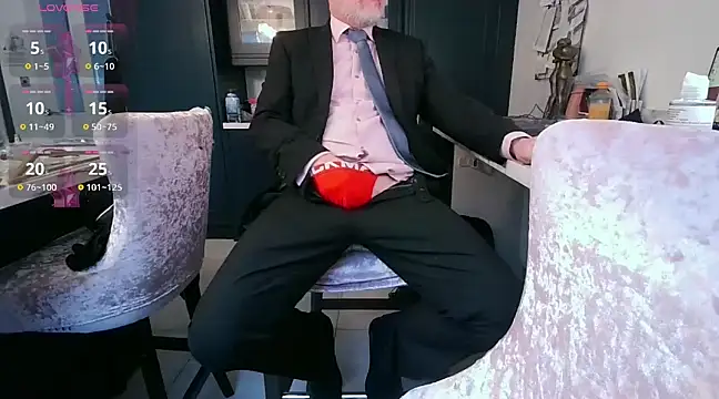 Snapshot of jiminpete chatting on 20, 1, 2025 jiminpete online show from 20, 1, 2025