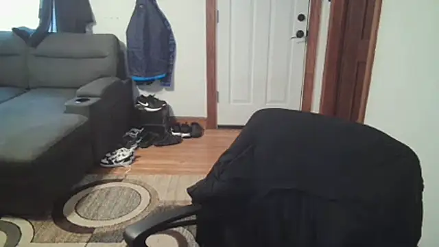 SweetAriesXO online show from 23, 2, 2026