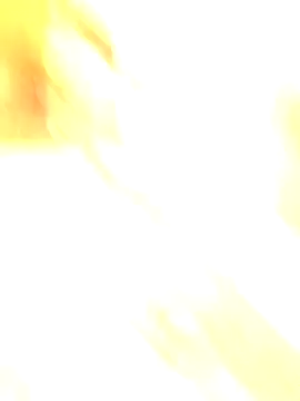 Snapshot of el_principe_hot chatting on 23, 2, 2025 el principe hot online show from 23, 2, 2025