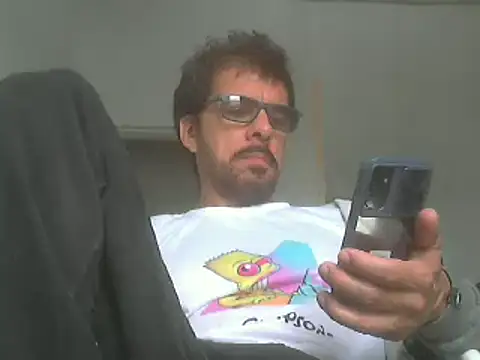 Snapshot of el_principe_hot chatting on 8, 3, 2025 el principe hot online show from 8, 3, 2025