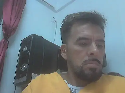 Snapshot of el_principe_hot chatting on 30, 10, 2025 el principe hot online show from 30, 10, 2025