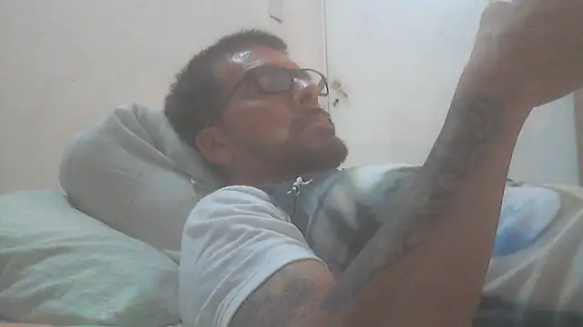 el principe hot online show from 1, 12, 2025