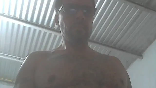 el principe hot online show from 11, 1, 2026