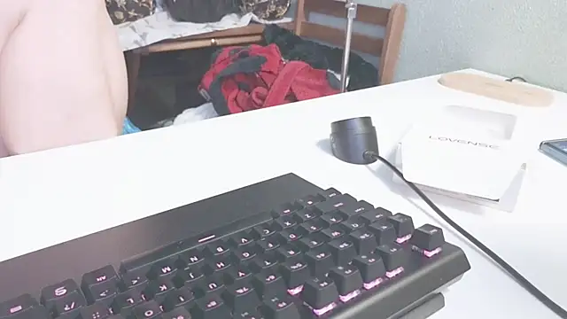 karmija online show from 25, 10, 2025