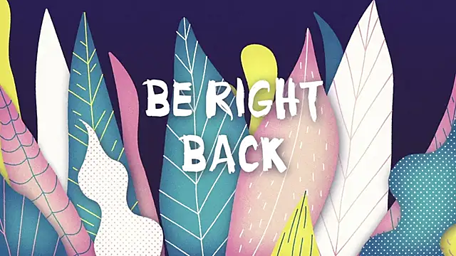 Snapshot of Ninimoon chatting on 2, 12, 2025 Ninimoon online show from 2, 12, 2025