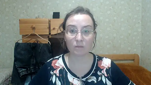 Smart Rose online show from 27, 10, 2025