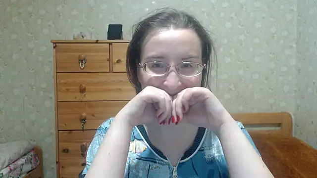 Smart Rose online show from 4, 11, 2025