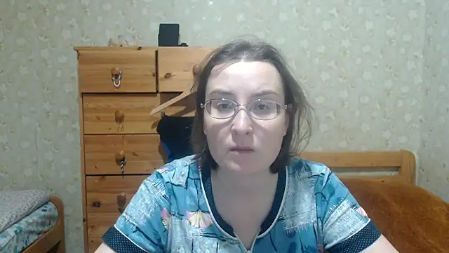 Smart Rose online show from 25, 11, 2025