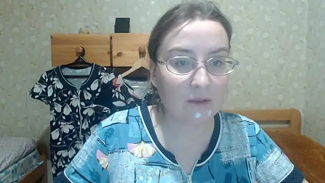 Smart Rose online show from 26, 11, 2025