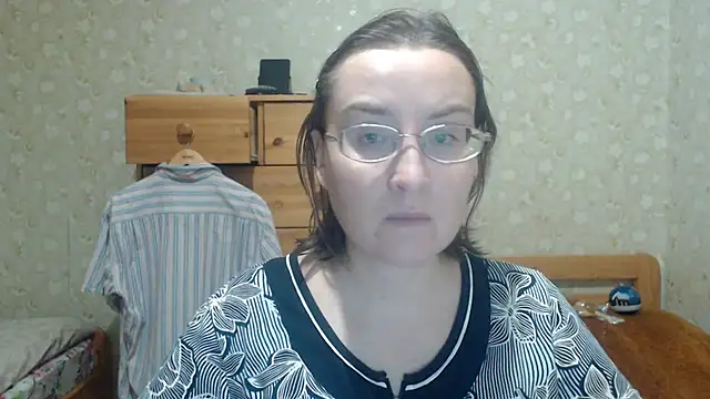 Smart Rose online show from 10, 1, 2026