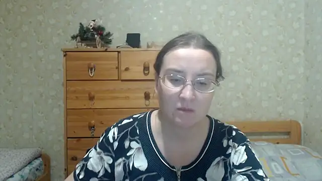 Smart Rose online show from 16, 1, 2026