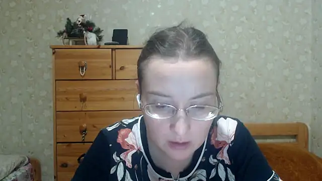 Smart Rose online show from 9, 2, 2026