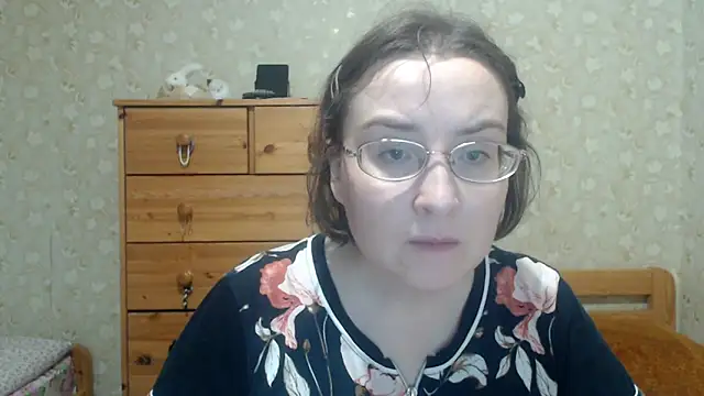 Smart Rose online show from 15, 3, 2026