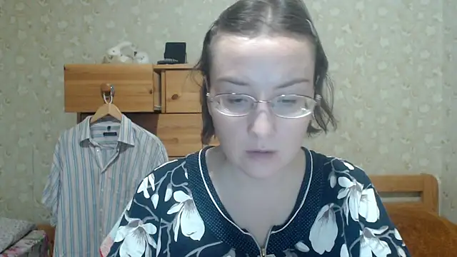 Smart Rose online show from 16, 3, 2026