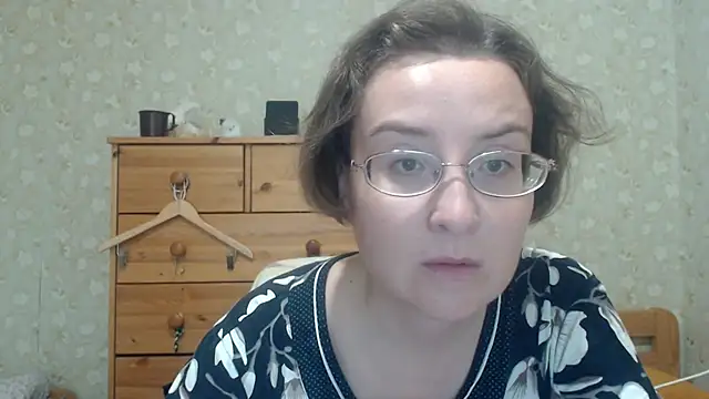 Smart Rose online show from 29, 5, 2026