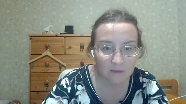 Smart Rose online show from 31, 5, 2026