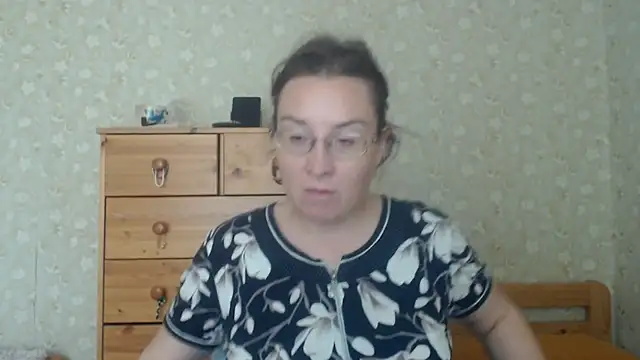 Smart Rose online show from 30, 6, 2026
