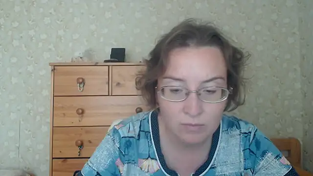Smart Rose online show from 4, 7, 2026