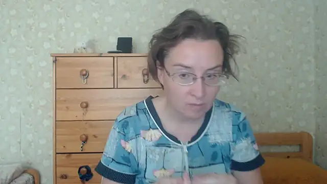 Smart Rose online show from 9, 7, 2026