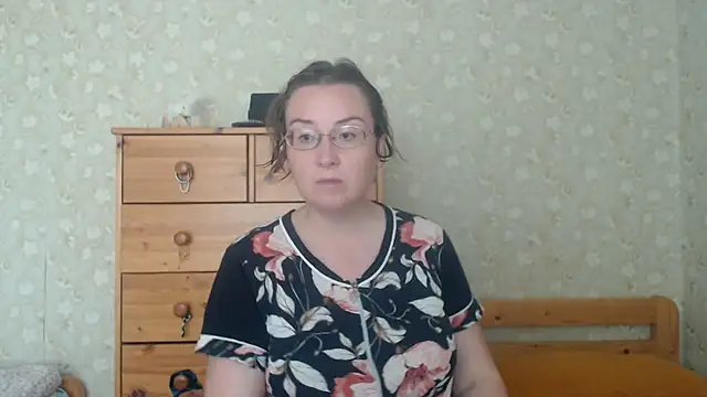 Smart Rose online show from 12, 7, 2026