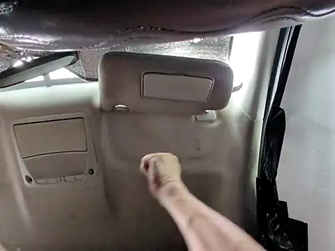 Snapshot of OGXXXOG chatting on 26, 2, 2025 OGXXXOG online show from 26, 2, 2025