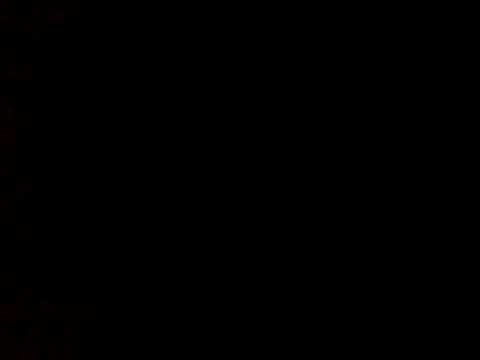 Snapshot of OGXXXOG chatting on 12, 3, 2025 OGXXXOG online show from 12, 3, 2025