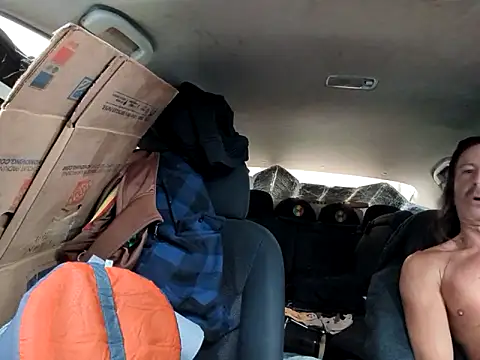 Snapshot of OGXXXOG chatting on 14, 3, 2025 OGXXXOG online show from 14, 3, 2025