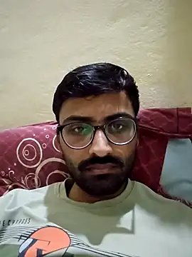 krishna8035 online show from 6, 12, 2024