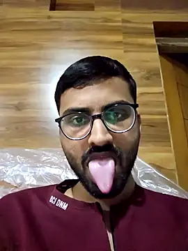 krishna8035 online show from 21, 12, 2024